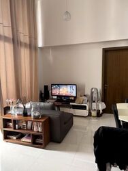 Riverbank @ Fernvale (D28), Condominium #621223711